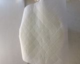 簡単レタスの水切り作り方2写真