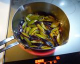 プルーンでもう一品！作り方1写真