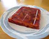 プルーンでもう一品！作り方3写真