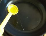 ♥昔懐かしの給食のナポリタン♥休日ランチ作り方4写真