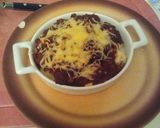 余ったカレーでカレードリア☆作り方2写真