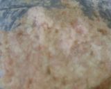 豆腐チキンナゲット作り方3写真