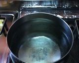 ドイツ料理☆クヌーデル作り方5写真