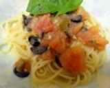 オリーブのオイル漬け♪料理やおつまみに作り方5写真