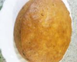 ヘルシーバナナケーキ(ノンオイル）作り方11写真
