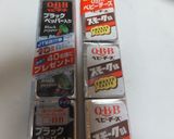 チーズ入りチキンボール作り方8写真