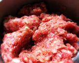 ピーマンの肉詰め☆簡単とろとろピーマン作り方2写真