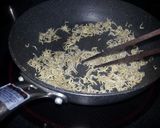 ジャコきゅうり作り方7写真