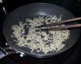 ジャコきゅうり作り方6写真
