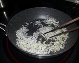 ジャコきゅうり作り方5写真