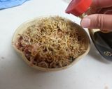 ジャコきゅうり作り方8写真