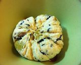 ひじき豆腐作り方3写真