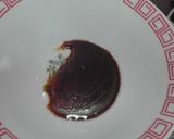 旨味たっぷり★たまねぎラーメン★作り方2写真