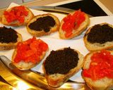 オリーブのオイル漬け♪料理やおつまみに作り方7写真