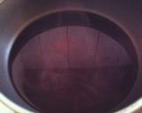 ホクホク！大学芋作り方4写真