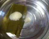 スープも飲もう塩麹鍋作り方1写真