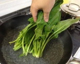 【完全】ほうれん草の白和え【無欠】作り方4写真