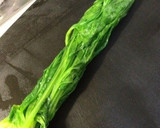 【完全】ほうれん草の白和え【無欠】作り方8写真