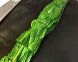【完全】ほうれん草の白和え【無欠】作り方9写真