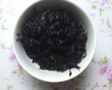 シャキシャキNEWロールキャベツ!?作り方3写真