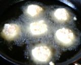 豆腐チキンナゲット作り方4写真
