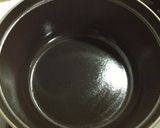 鶏胸肉のロースト作り方5写真