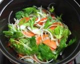 鶏胸肉のロースト作り方6写真