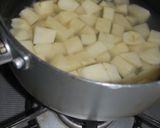 働く母の味♡即うま肉じゃがオムレツ♡作り方2写真