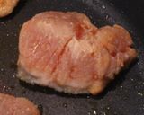 ふっくら＊鮭のムニエル作り方5写真