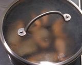 ふっくら＊鮭のムニエル作り方8写真