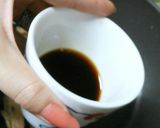＊ぷりぷりチキン＊手羽＊作り方3写真