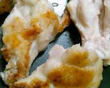 ＊ぷりぷりチキン＊手羽＊作り方6写真