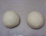 ☆コーンロールパン☆作り方2写真