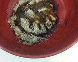 むっちゃ簡単!! とろろ昆布のおすまし作り方1写真