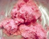 とろ~り味付け卵の和風スコッチエッグ♪作り方4写真