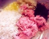 とろ~り味付け卵の和風スコッチエッグ♪作り方5写真