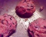 とろ~り味付け卵の和風スコッチエッグ♪作り方6写真