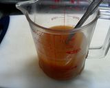☆超簡単！和風麻婆豆腐☆作り方4写真