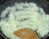 市販カレールーを使ったアレンジカレー作り方1写真