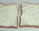 ホットサンド作り方1写真