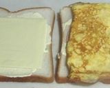 ホットサンド作り方3写真