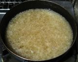 鮭のおろし煮作り方1写真
