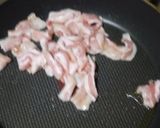 ゴーヤチャンプル作り方3写真