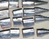 秋刀魚の甘露煮作り方1写真