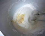 簡単♪ふわっふわ♡HMどらやき♡餡バター作り方5写真