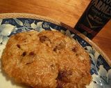 和風焼きリゾット作り方9写真