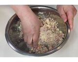 おからハンバーグ★動画あり★作り方6写真