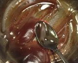 おから豆腐肉だんごの甘酢あんかけ作り方1写真