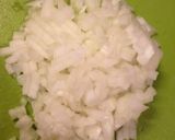 おから豆腐肉だんごの甘酢あんかけ作り方5写真