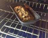 みどりん家のバナナハバナケーキ作り方5写真